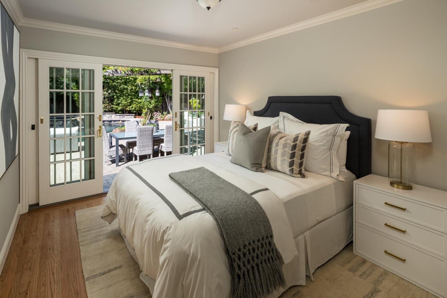 Detail Gallery Image 22 of 49 For 1762 Austin Ave, Los Altos,  CA 94024 - 4 Beds | 3/1 Baths