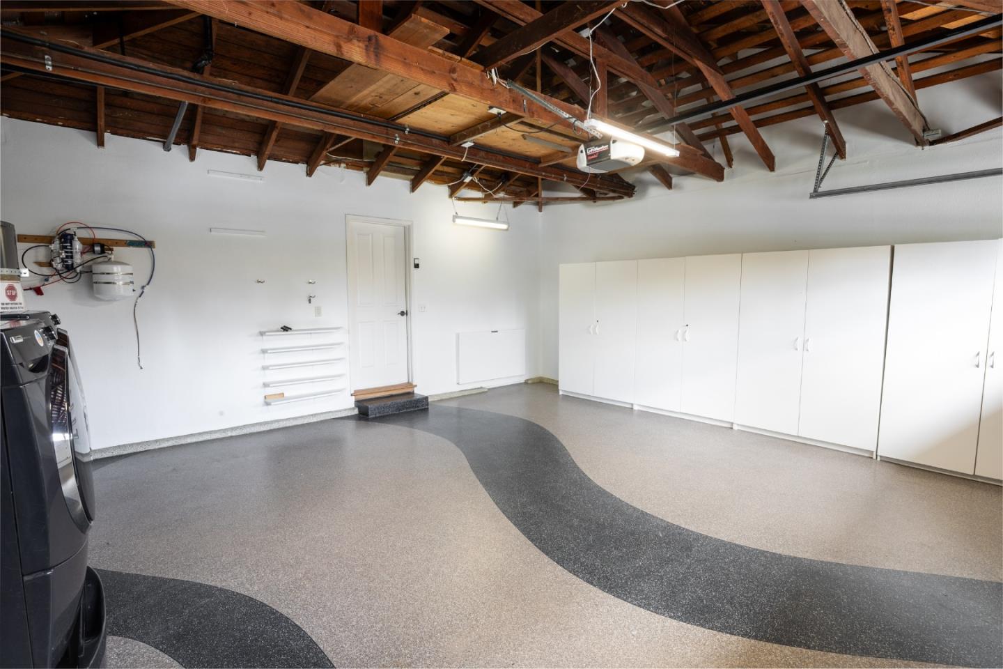 Detail Gallery Image 24 of 49 For 1762 Austin Ave, Los Altos,  CA 94024 - 4 Beds | 3/1 Baths