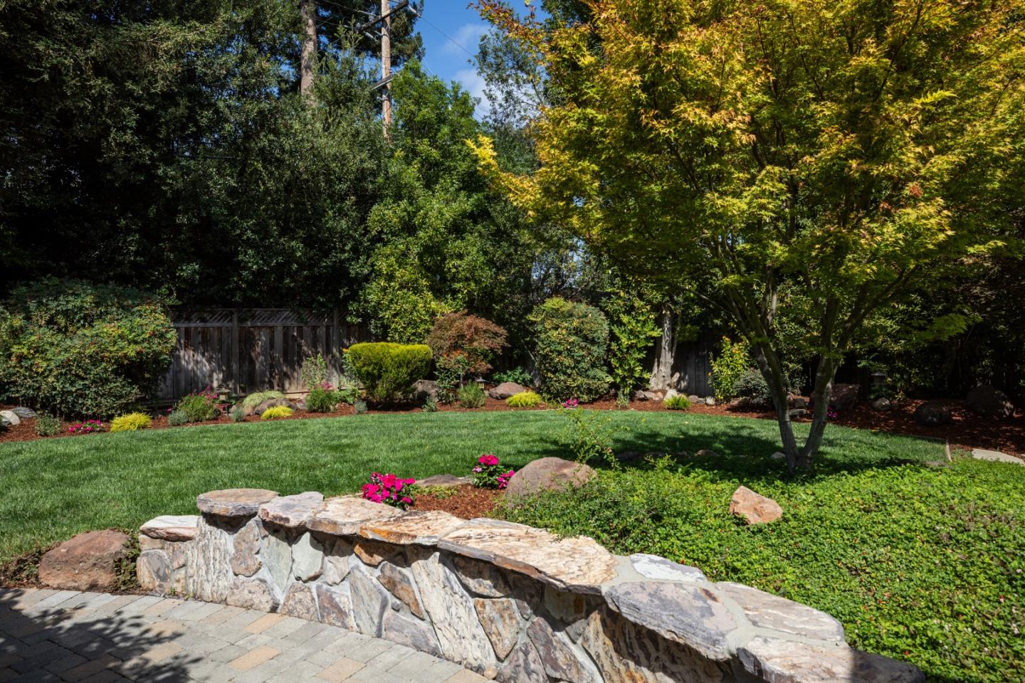 Detail Gallery Image 30 of 49 For 1762 Austin Ave, Los Altos,  CA 94024 - 4 Beds | 3/1 Baths
