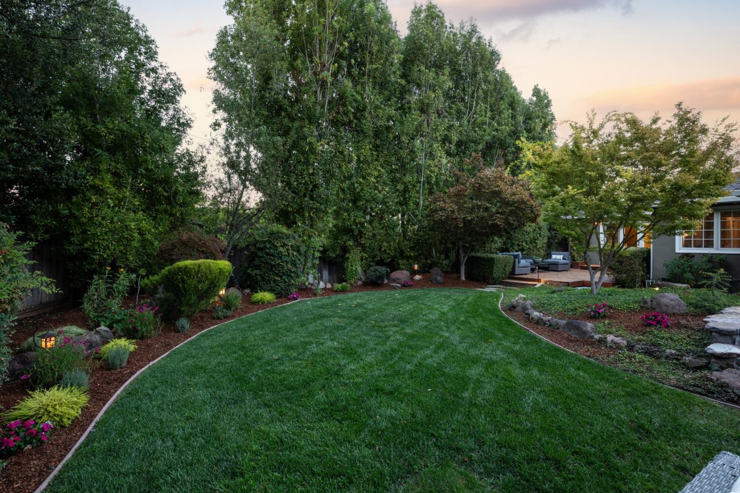 Detail Gallery Image 35 of 49 For 1762 Austin Ave, Los Altos,  CA 94024 - 4 Beds | 3/1 Baths