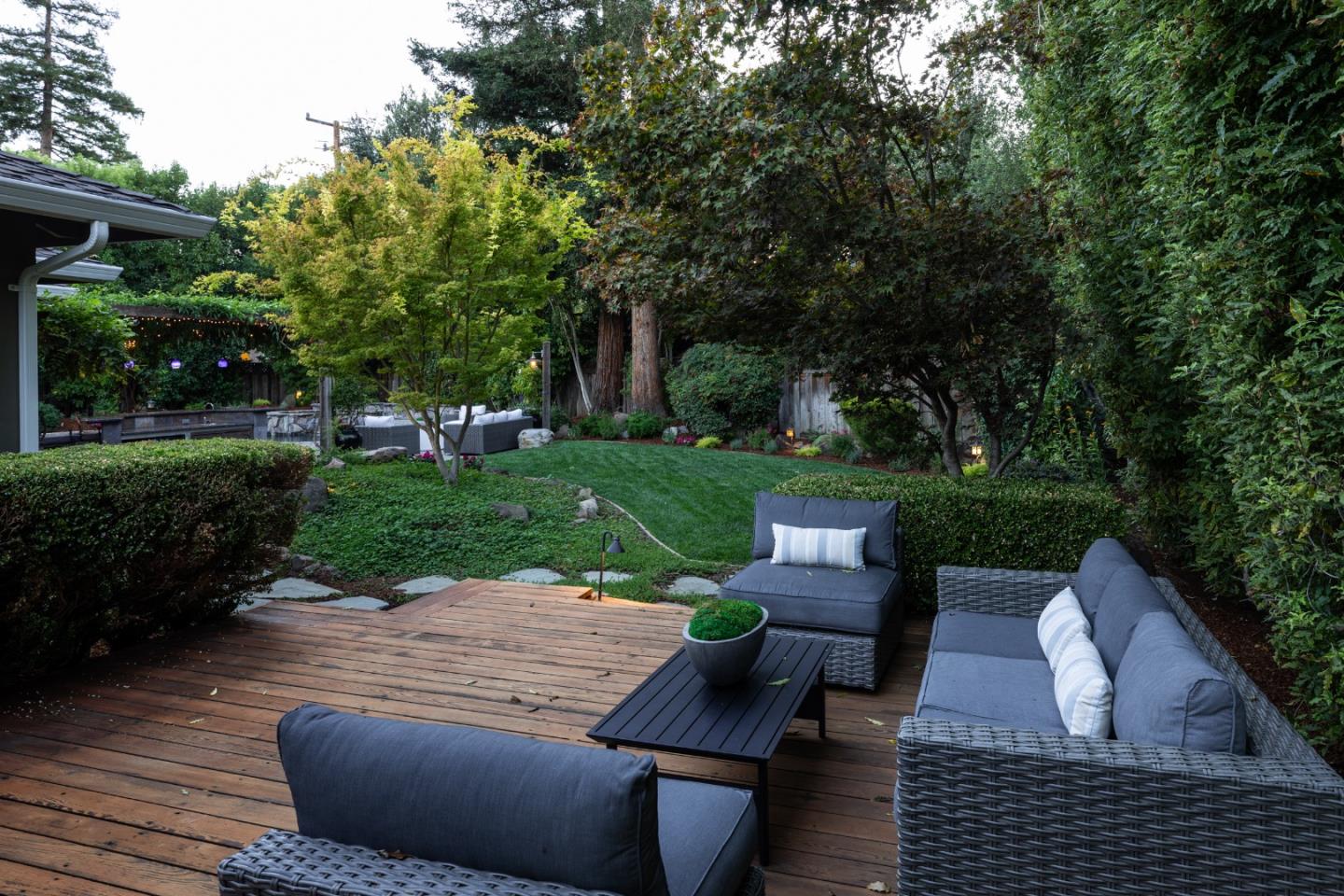 Detail Gallery Image 37 of 49 For 1762 Austin Ave, Los Altos,  CA 94024 - 4 Beds | 3/1 Baths