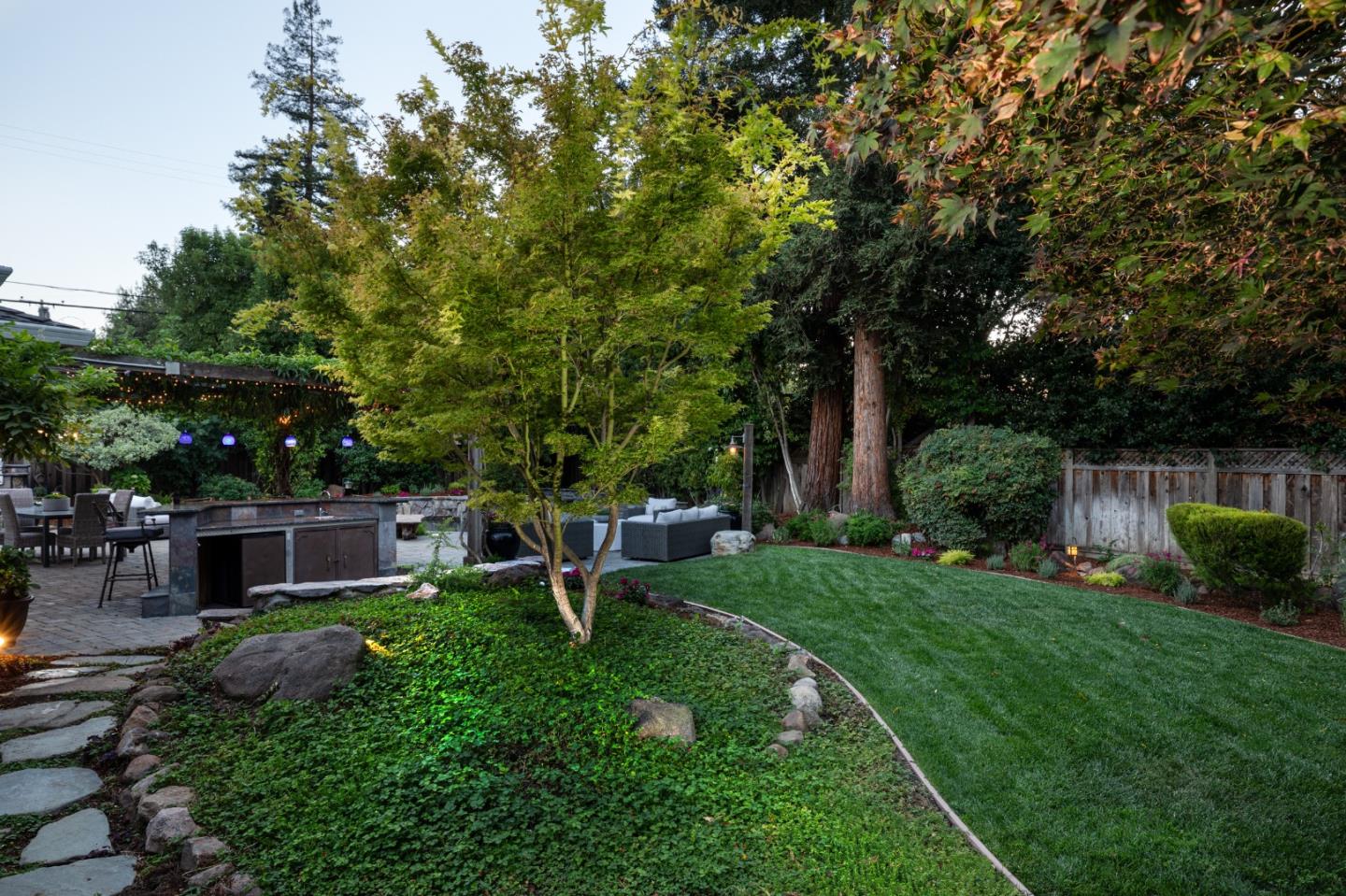 Detail Gallery Image 38 of 49 For 1762 Austin Ave, Los Altos,  CA 94024 - 4 Beds | 3/1 Baths