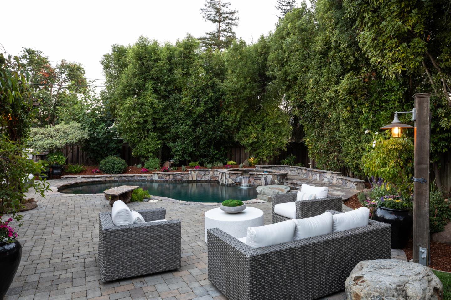 Detail Gallery Image 40 of 49 For 1762 Austin Ave, Los Altos,  CA 94024 - 4 Beds | 3/1 Baths