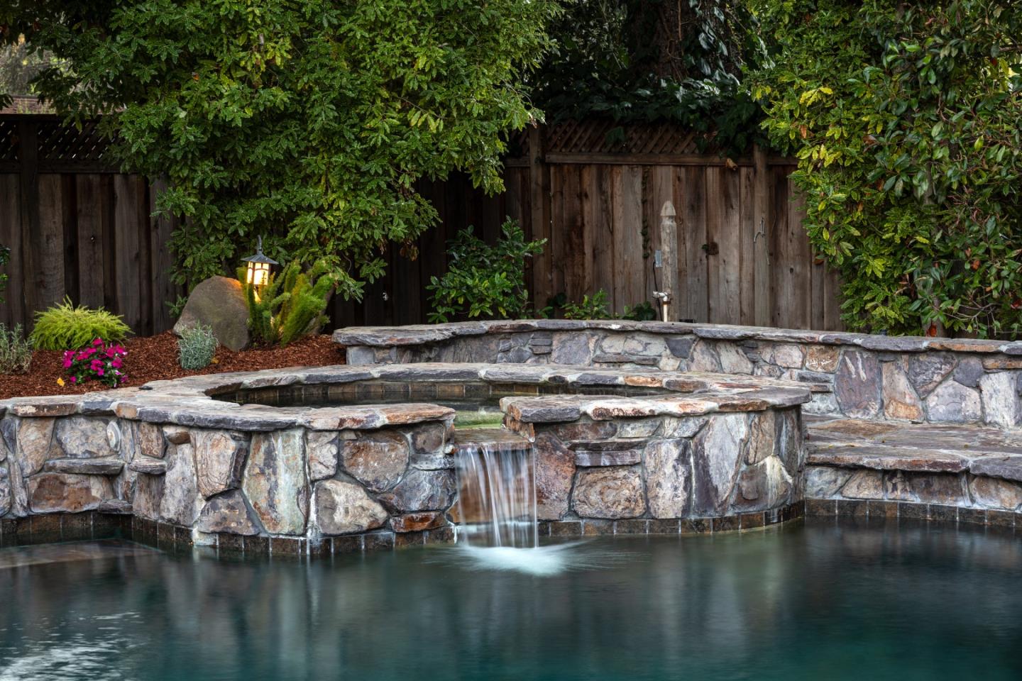 Detail Gallery Image 43 of 49 For 1762 Austin Ave, Los Altos,  CA 94024 - 4 Beds | 3/1 Baths