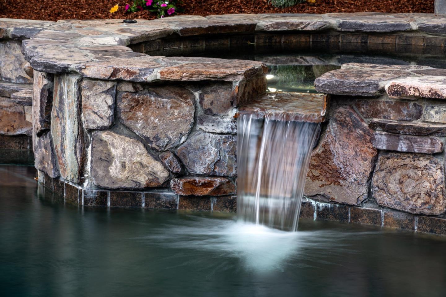 Detail Gallery Image 44 of 49 For 1762 Austin Ave, Los Altos,  CA 94024 - 4 Beds | 3/1 Baths