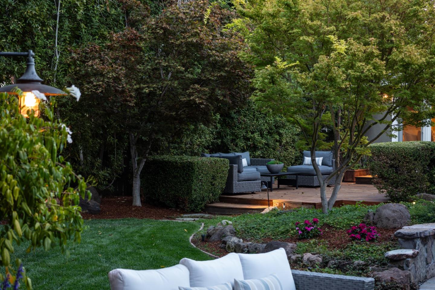 Detail Gallery Image 45 of 49 For 1762 Austin Ave, Los Altos,  CA 94024 - 4 Beds | 3/1 Baths