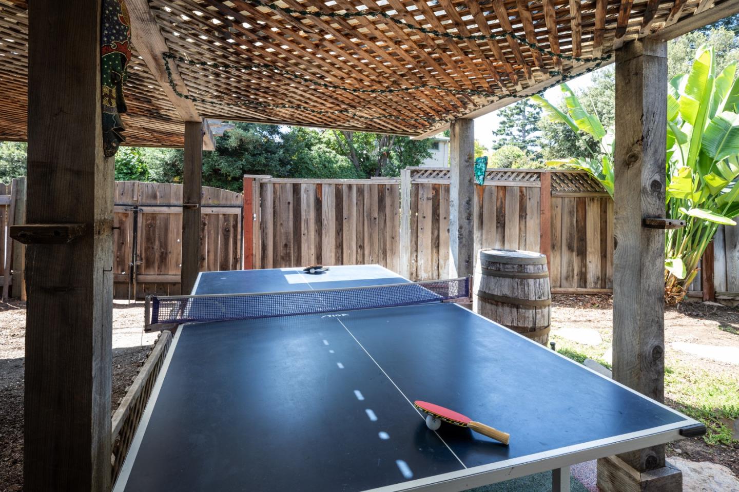 Detail Gallery Image 47 of 49 For 1762 Austin Ave, Los Altos,  CA 94024 - 4 Beds | 3/1 Baths