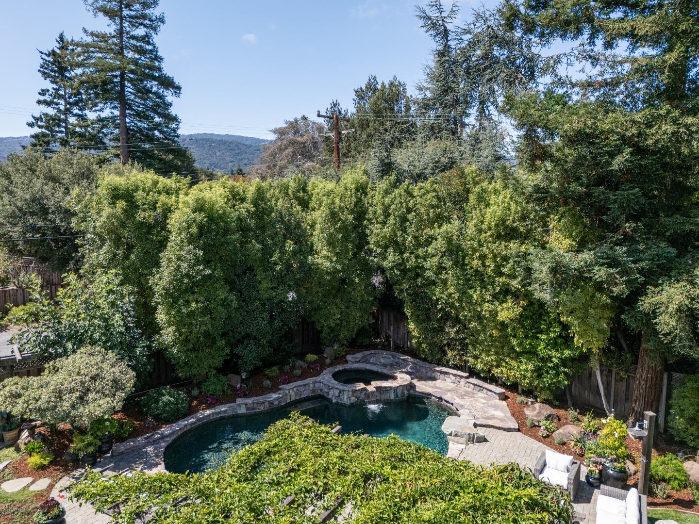 Detail Gallery Image 48 of 49 For 1762 Austin Ave, Los Altos,  CA 94024 - 4 Beds | 3/1 Baths