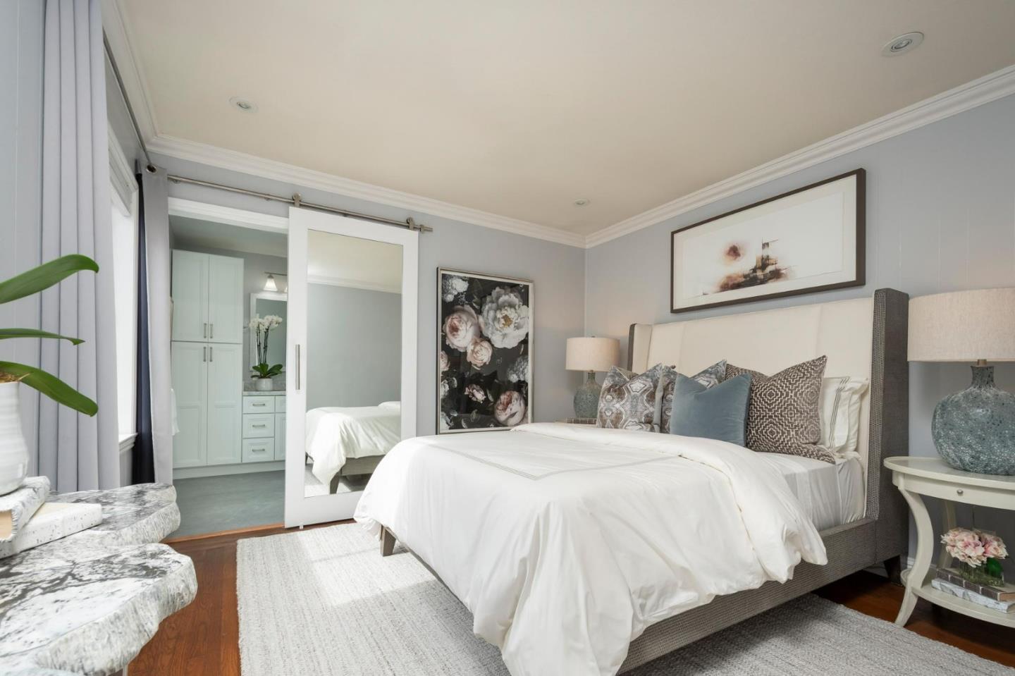 Detail Gallery Image 10 of 27 For 300 31st Ave, San Mateo,  CA 94403 - 3 Beds | 2 Baths