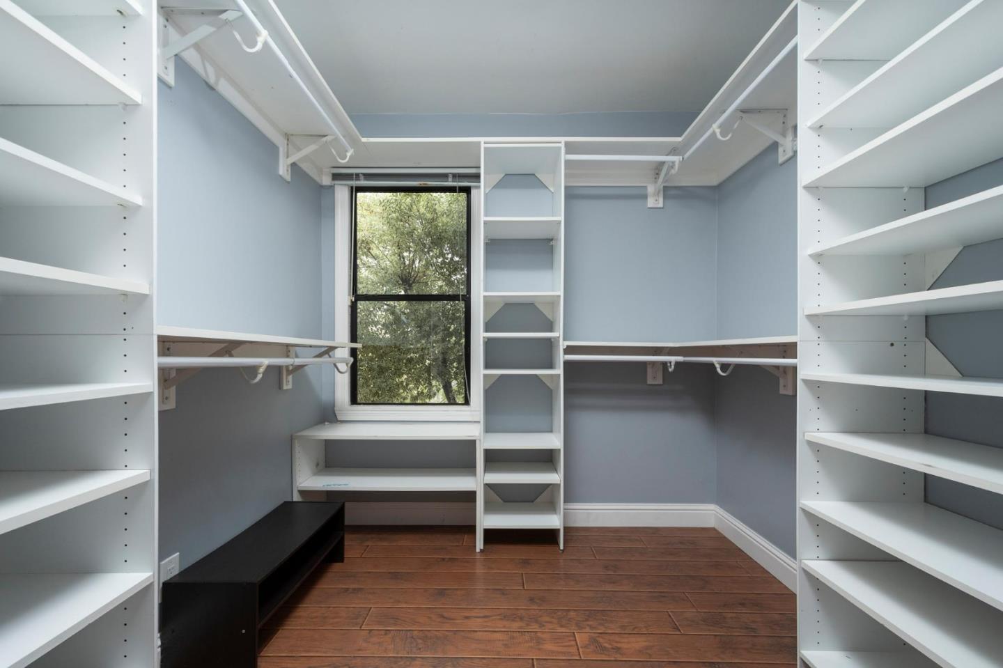 Detail Gallery Image 11 of 27 For 300 31st Ave, San Mateo,  CA 94403 - 3 Beds | 2 Baths