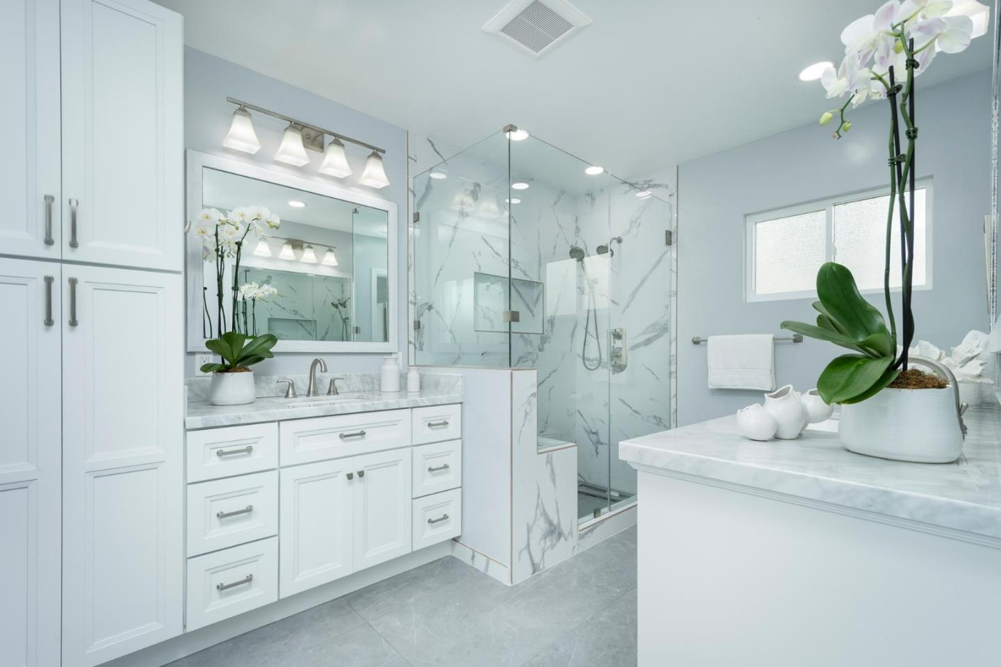 Detail Gallery Image 12 of 27 For 300 31st Ave, San Mateo,  CA 94403 - 3 Beds | 2 Baths
