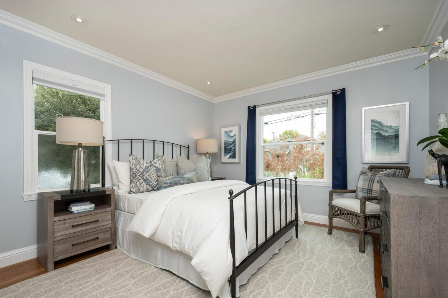 Detail Gallery Image 13 of 27 For 300 31st Ave, San Mateo,  CA 94403 - 3 Beds | 2 Baths