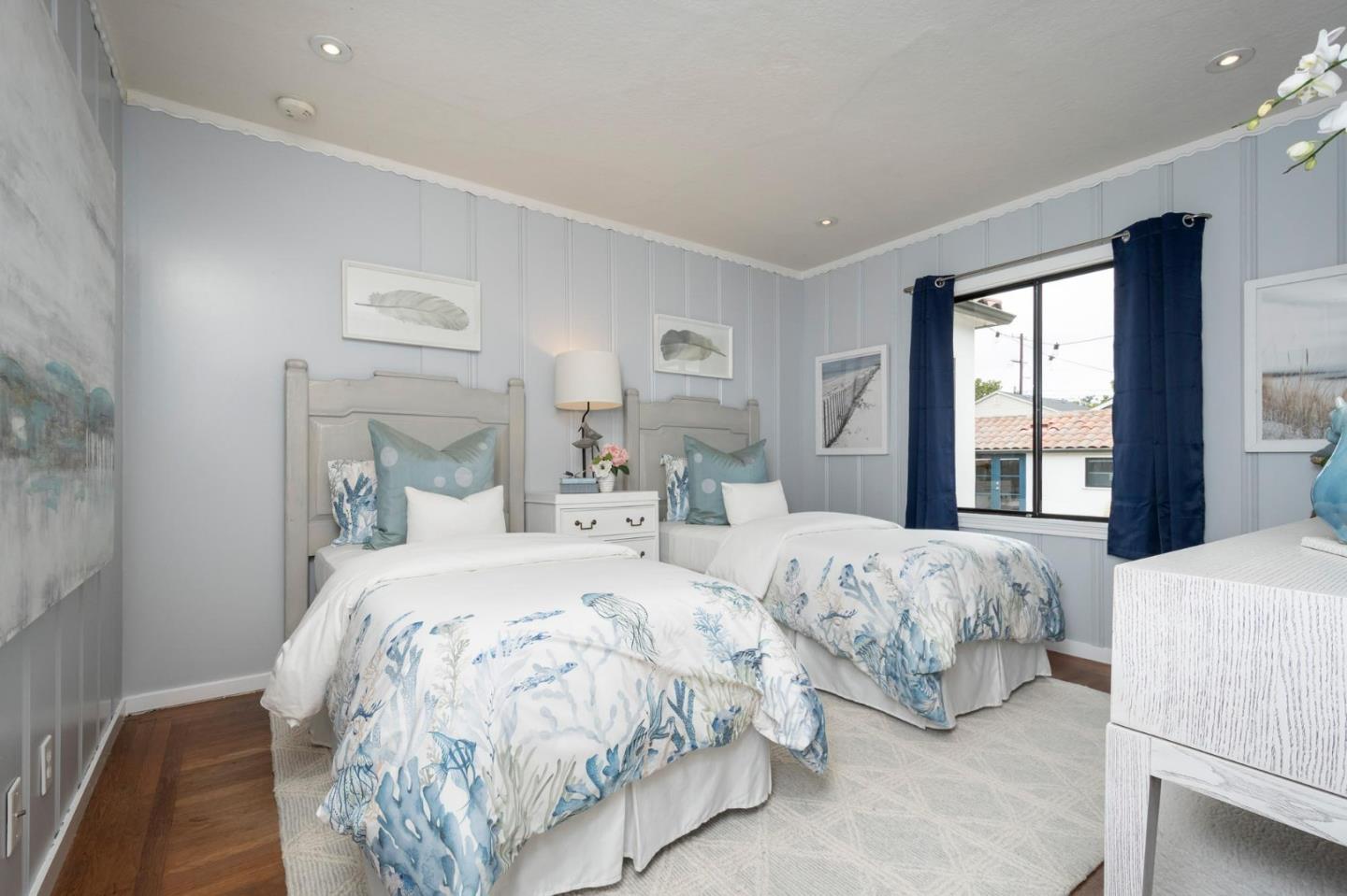 Detail Gallery Image 15 of 27 For 300 31st Ave, San Mateo,  CA 94403 - 3 Beds | 2 Baths