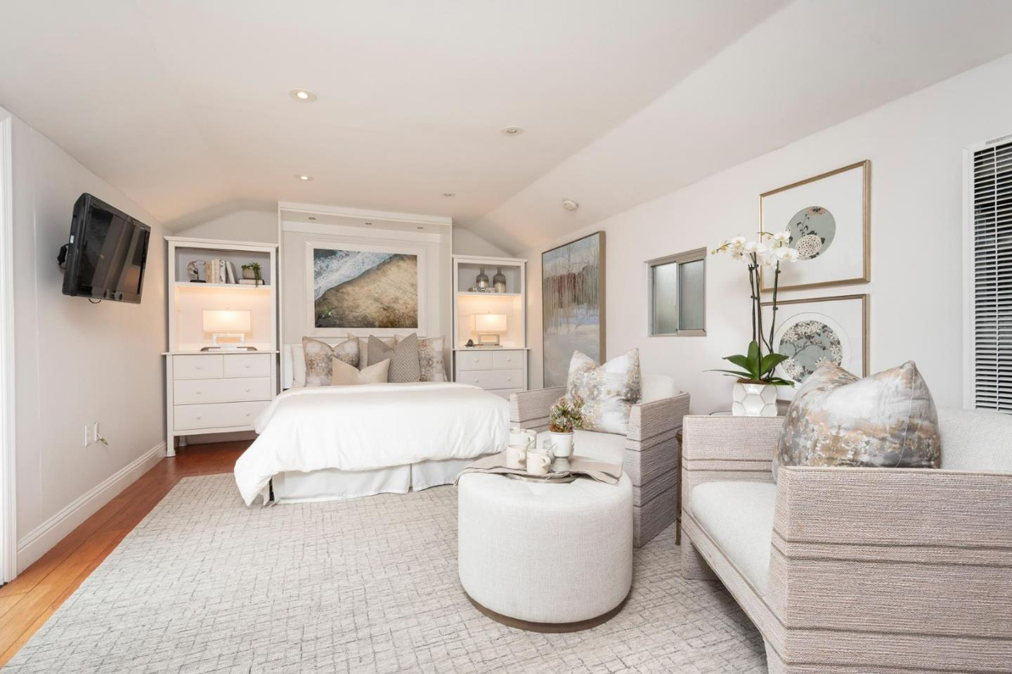 Detail Gallery Image 17 of 27 For 300 31st Ave, San Mateo,  CA 94403 - 3 Beds | 2 Baths
