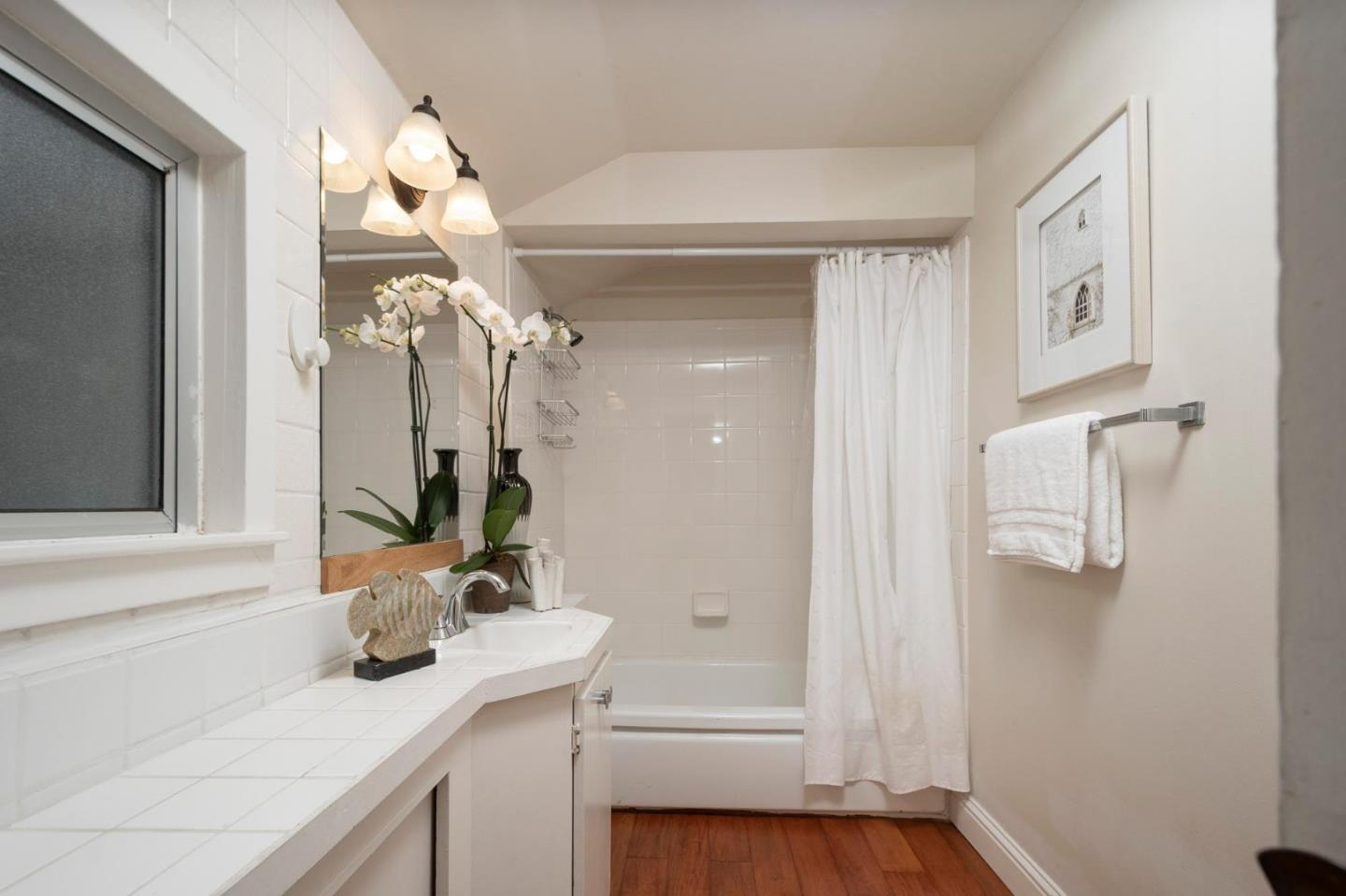 Detail Gallery Image 20 of 27 For 300 31st Ave, San Mateo,  CA 94403 - 3 Beds | 2 Baths