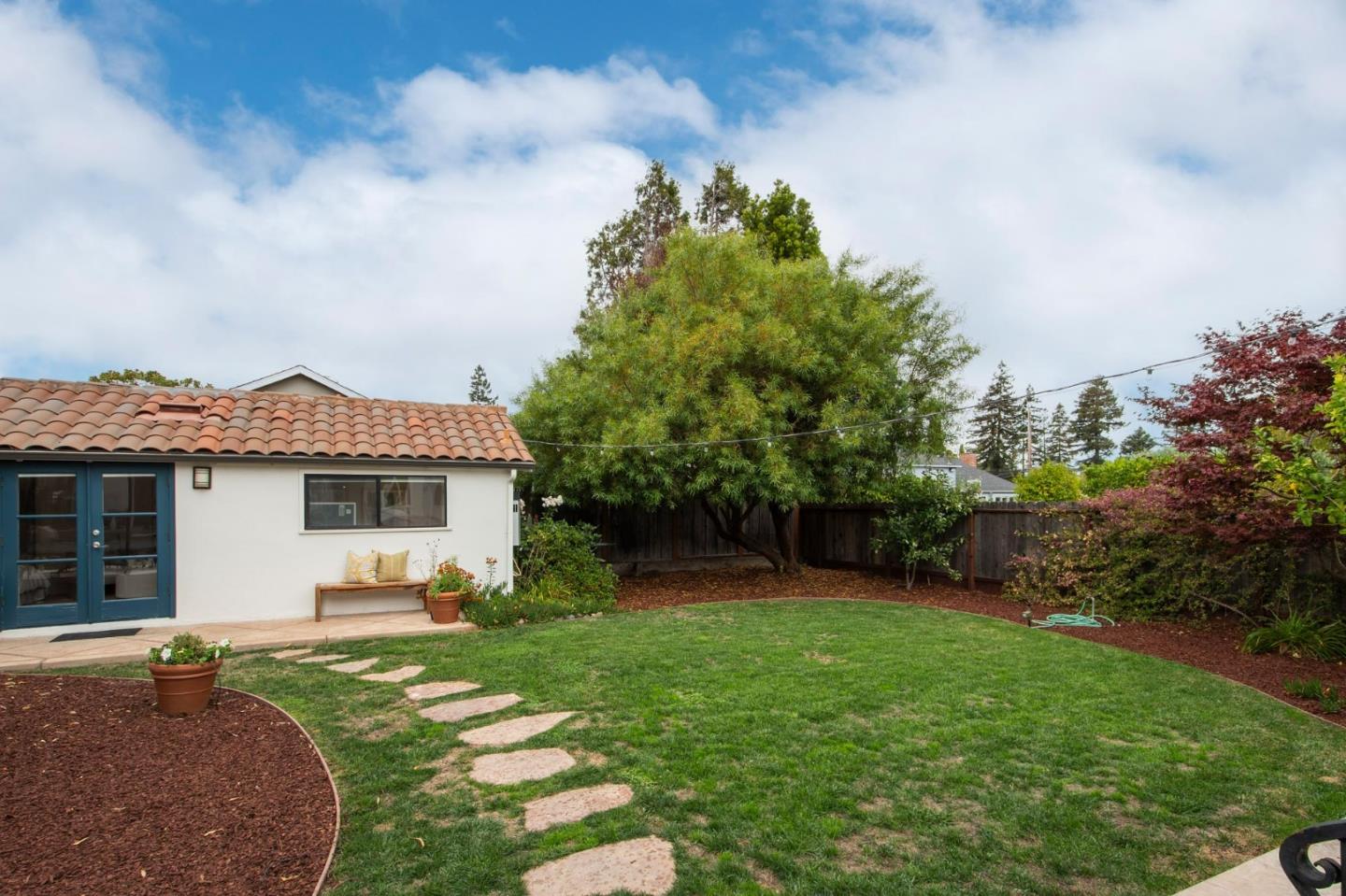Detail Gallery Image 21 of 27 For 300 31st Ave, San Mateo,  CA 94403 - 3 Beds | 2 Baths