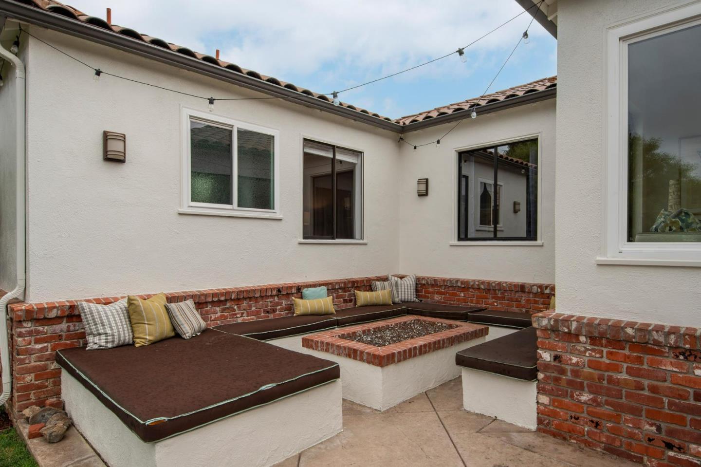 Detail Gallery Image 23 of 27 For 300 31st Ave, San Mateo,  CA 94403 - 3 Beds | 2 Baths