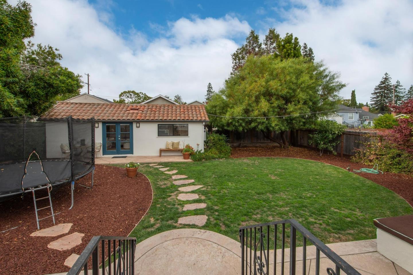 Detail Gallery Image 26 of 27 For 300 31st Ave, San Mateo,  CA 94403 - 3 Beds | 2 Baths