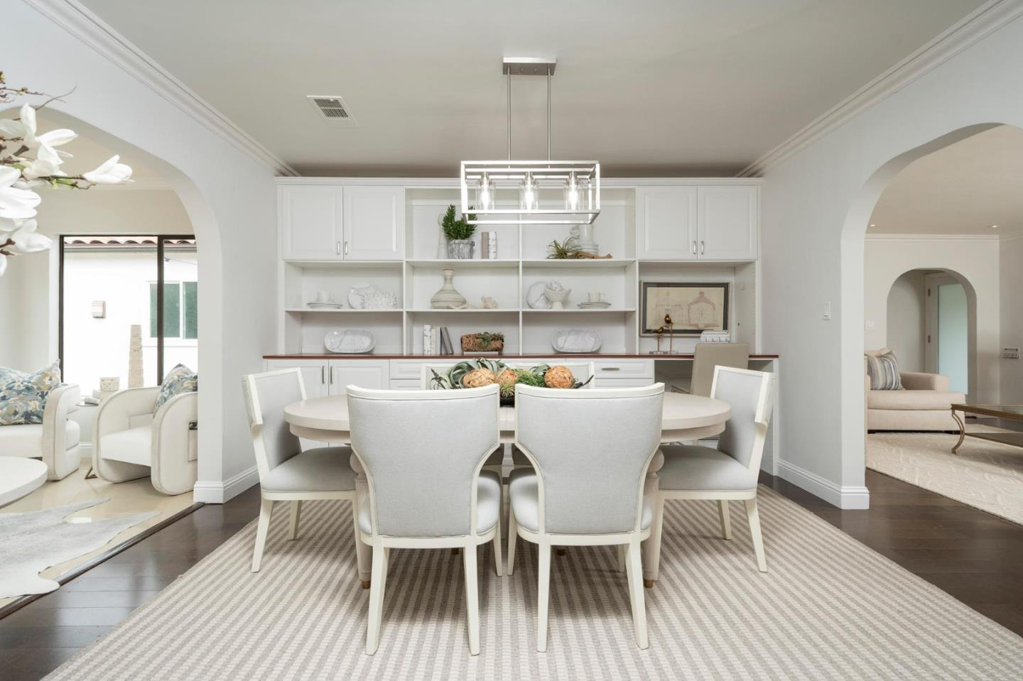 Detail Gallery Image 5 of 27 For 300 31st Ave, San Mateo,  CA 94403 - 3 Beds | 2 Baths