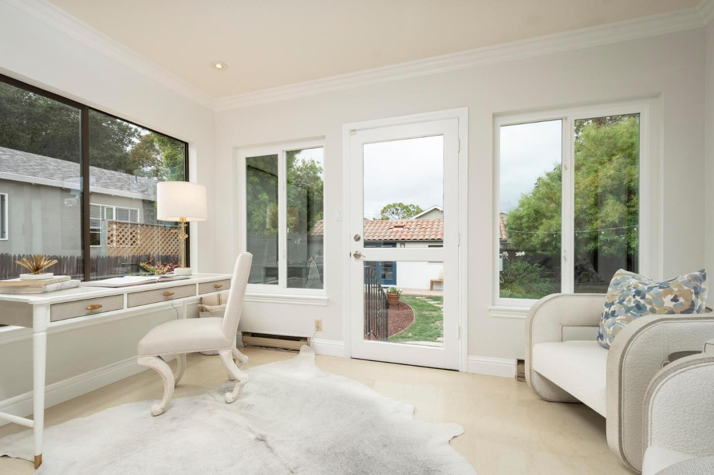 Detail Gallery Image 6 of 27 For 300 31st Ave, San Mateo,  CA 94403 - 3 Beds | 2 Baths