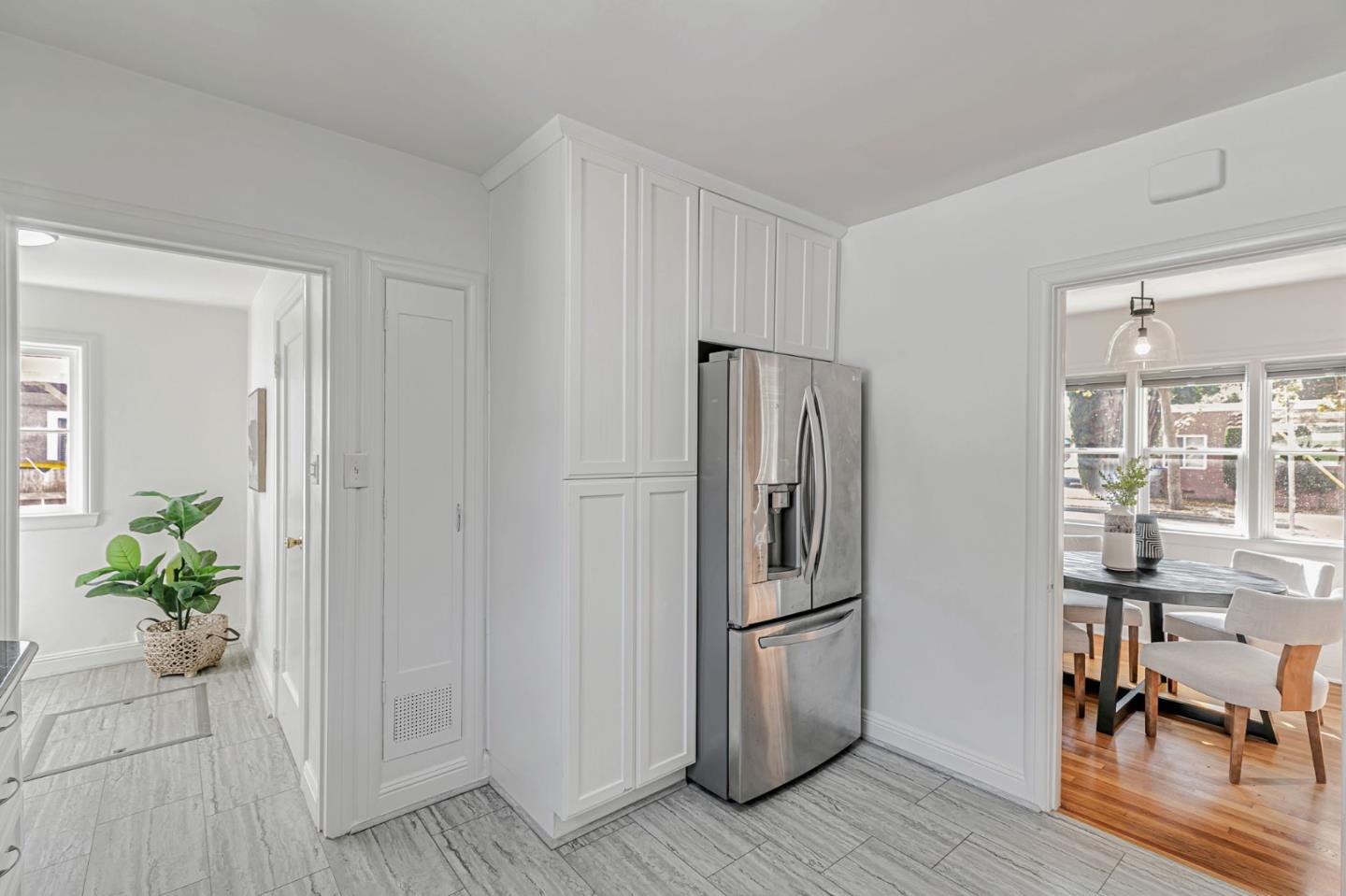 Detail Gallery Image 12 of 28 For 115 Burton Ave, San Jose,  CA 95112 - 1 Beds | 1 Baths