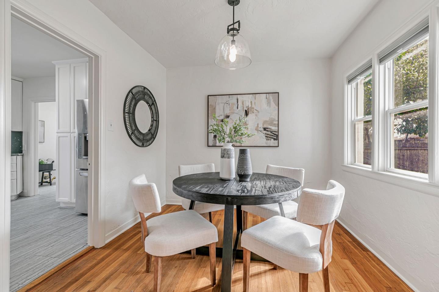 Detail Gallery Image 13 of 28 For 115 Burton Ave, San Jose,  CA 95112 - 1 Beds | 1 Baths