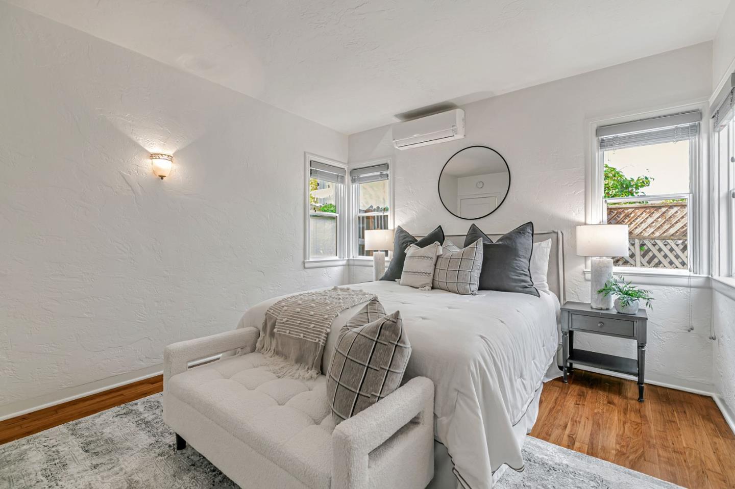 Detail Gallery Image 16 of 28 For 115 Burton Ave, San Jose,  CA 95112 - 1 Beds | 1 Baths