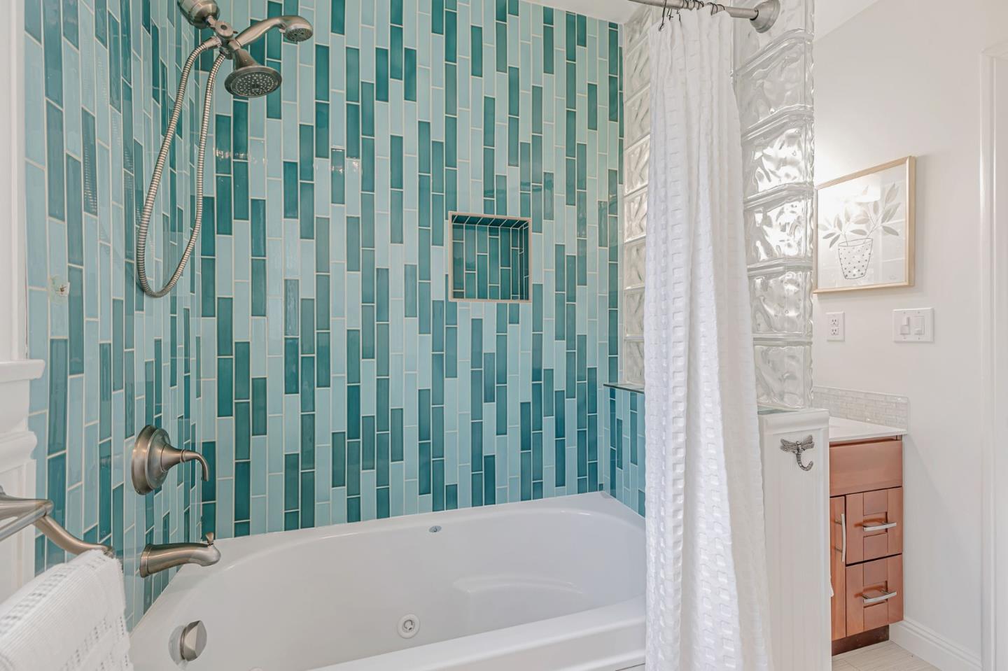 Detail Gallery Image 20 of 28 For 115 Burton Ave, San Jose,  CA 95112 - 1 Beds | 1 Baths