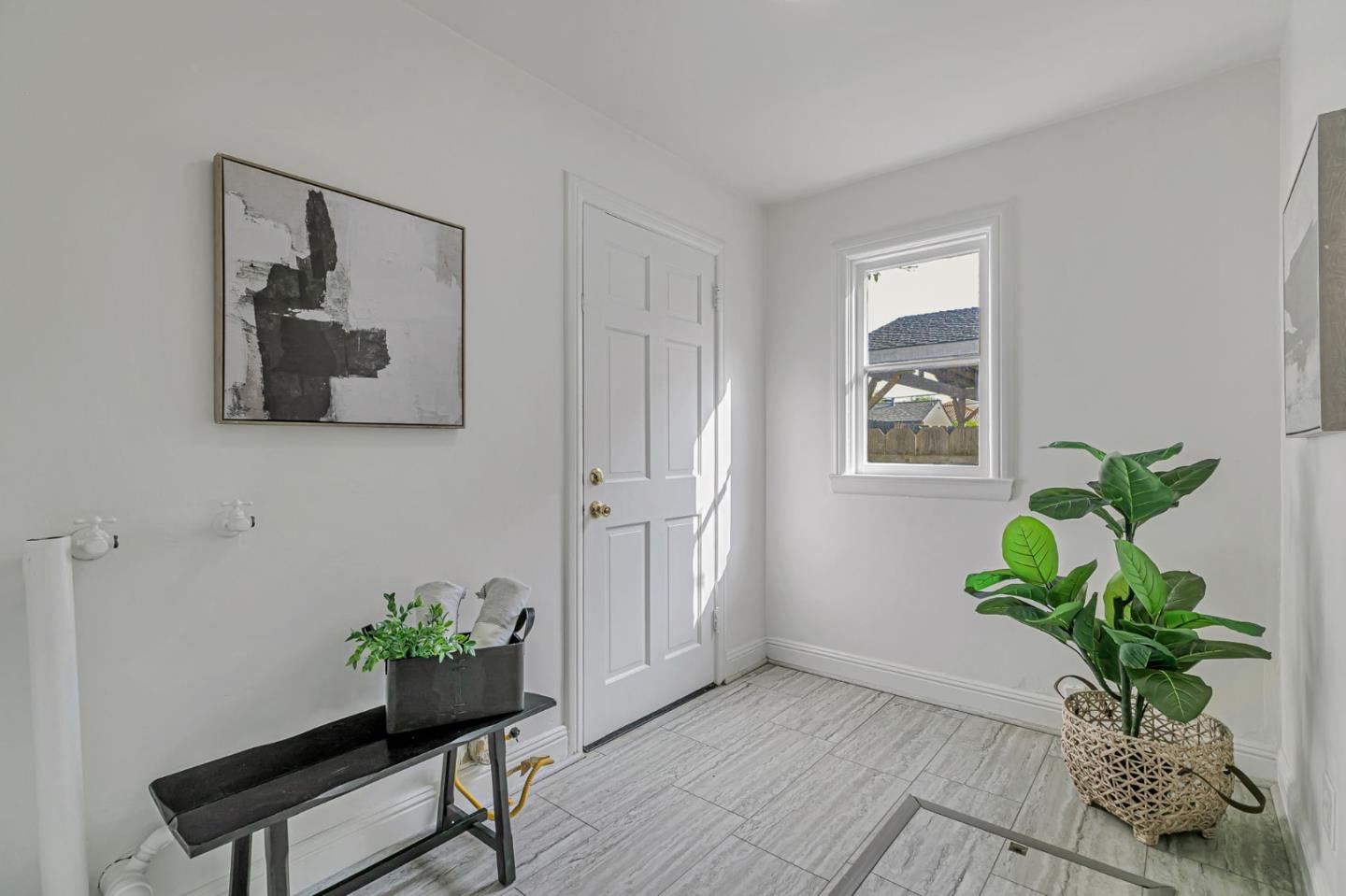 Detail Gallery Image 21 of 28 For 115 Burton Ave, San Jose,  CA 95112 - 1 Beds | 1 Baths
