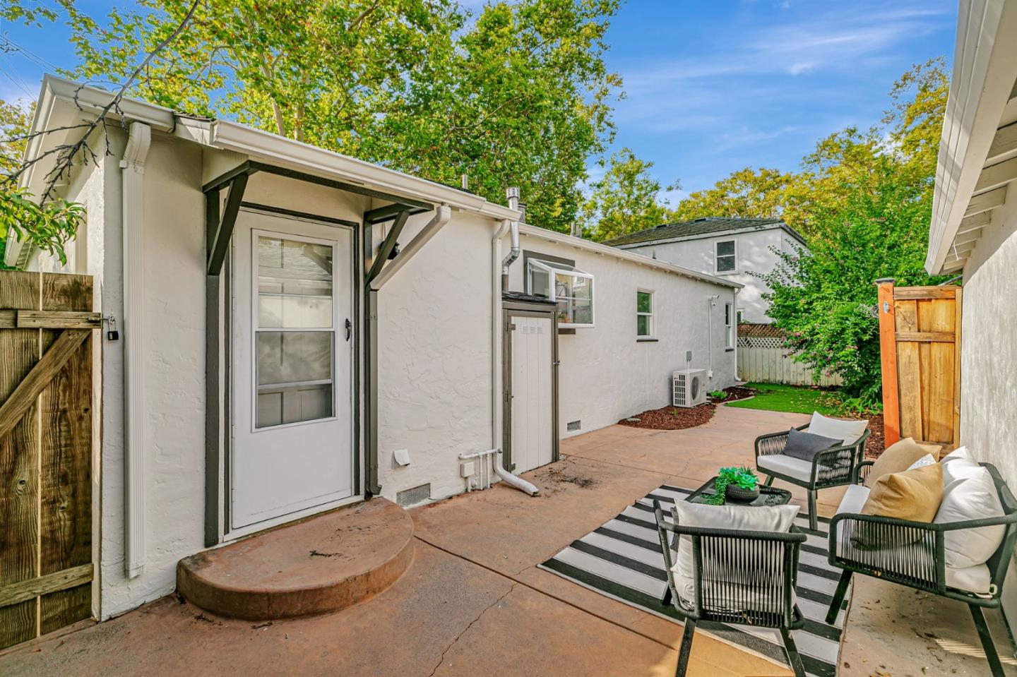 Detail Gallery Image 23 of 28 For 115 Burton Ave, San Jose,  CA 95112 - 1 Beds | 1 Baths