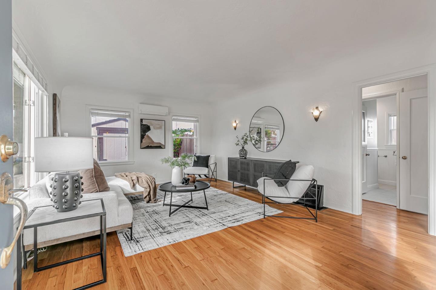 Detail Gallery Image 5 of 28 For 115 Burton Ave, San Jose,  CA 95112 - 1 Beds | 1 Baths