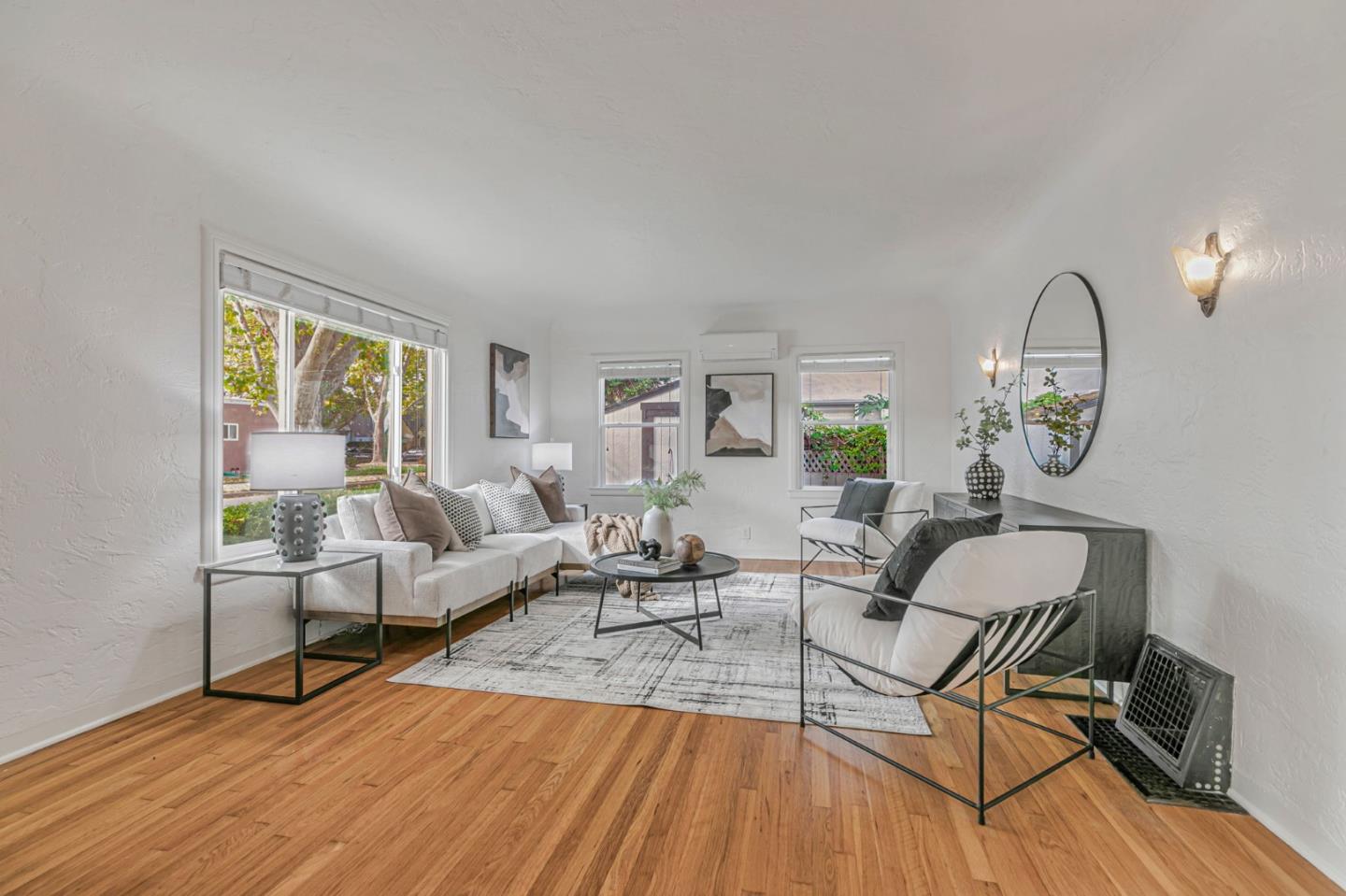 Detail Gallery Image 6 of 28 For 115 Burton Ave, San Jose,  CA 95112 - 1 Beds | 1 Baths