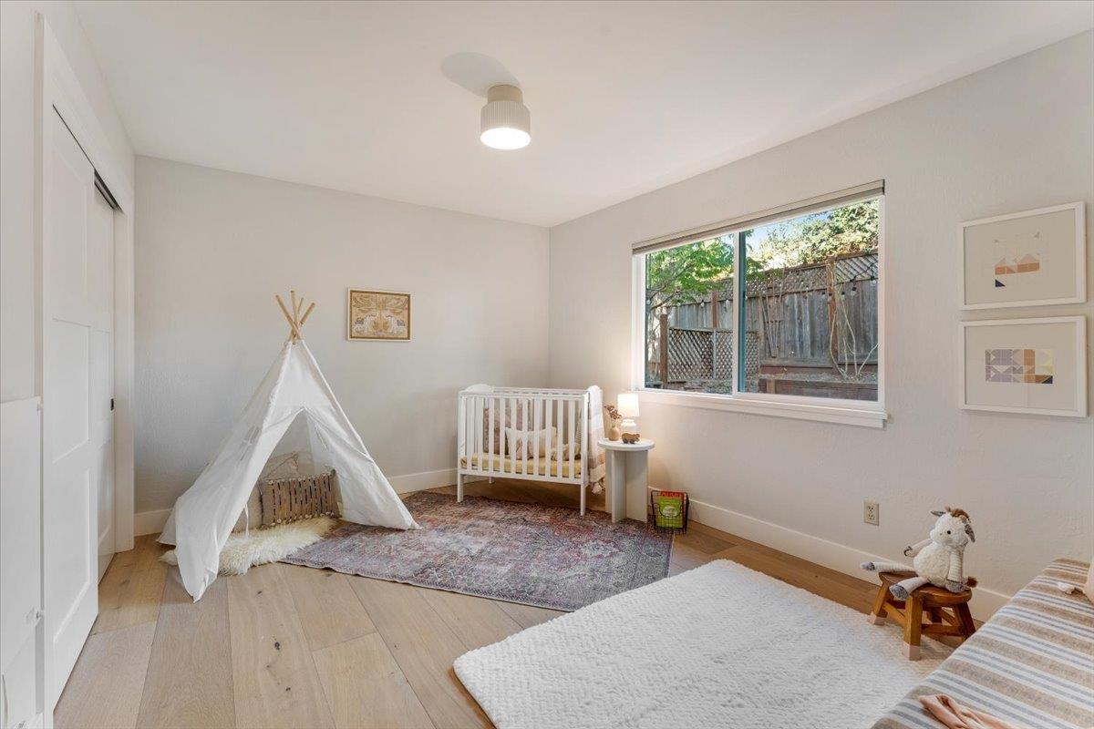Detail Gallery Image 18 of 42 For 133 Goss Ave, Santa Cruz,  CA 95065 - 3 Beds | 2 Baths