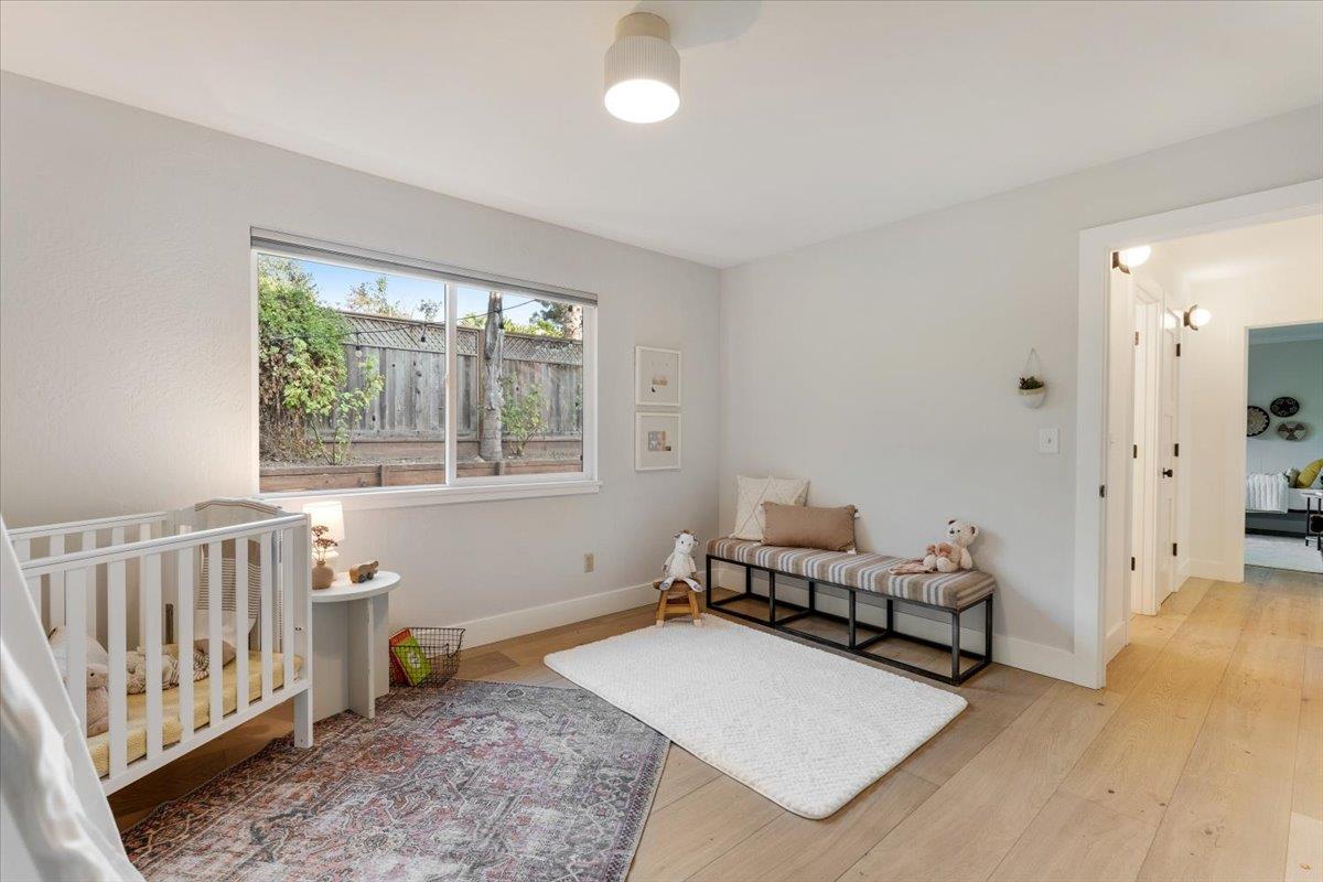 Detail Gallery Image 19 of 42 For 133 Goss Ave, Santa Cruz,  CA 95065 - 3 Beds | 2 Baths