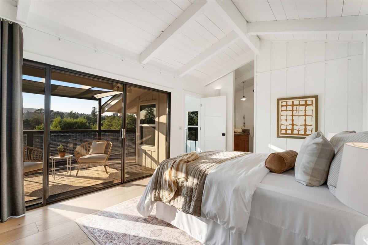 Detail Gallery Image 22 of 42 For 133 Goss Ave, Santa Cruz,  CA 95065 - 3 Beds | 2 Baths