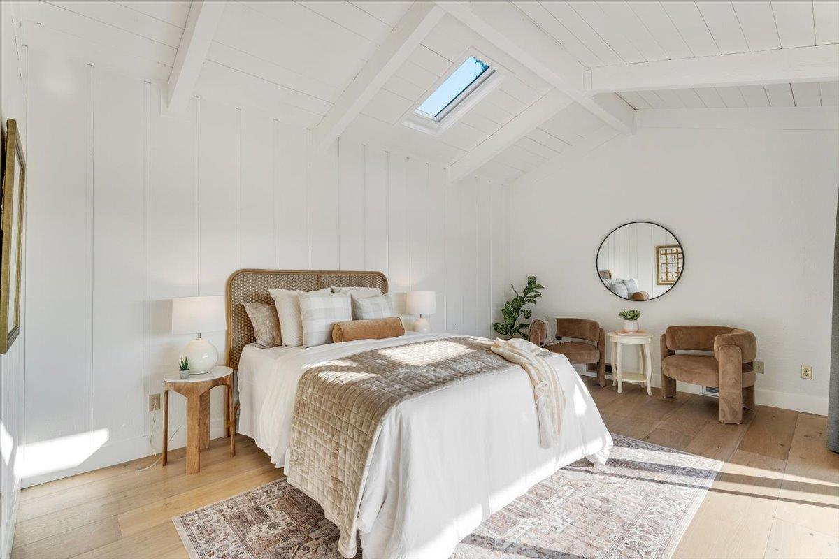 Detail Gallery Image 23 of 42 For 133 Goss Ave, Santa Cruz,  CA 95065 - 3 Beds | 2 Baths