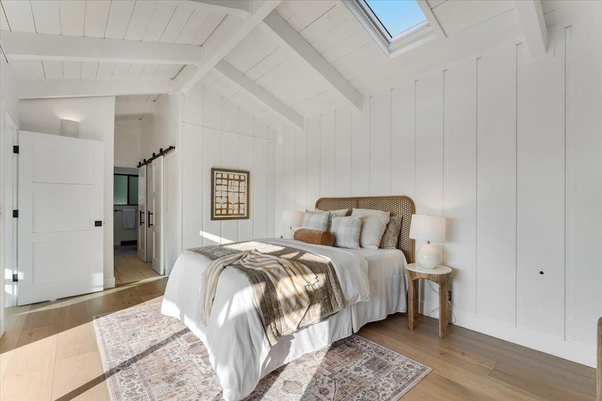 Detail Gallery Image 24 of 42 For 133 Goss Ave, Santa Cruz,  CA 95065 - 3 Beds | 2 Baths
