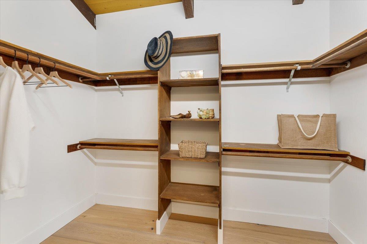 Detail Gallery Image 26 of 42 For 133 Goss Ave, Santa Cruz,  CA 95065 - 3 Beds | 2 Baths