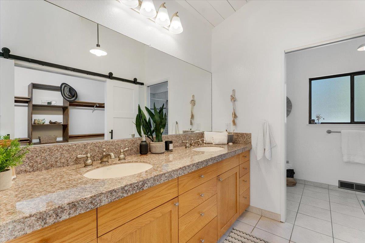 Detail Gallery Image 27 of 42 For 133 Goss Ave, Santa Cruz,  CA 95065 - 3 Beds | 2 Baths