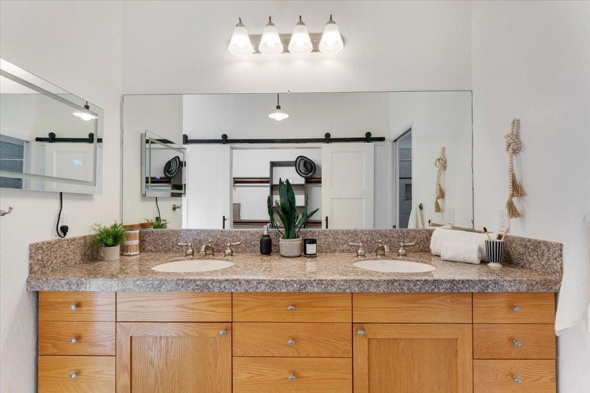 Detail Gallery Image 28 of 42 For 133 Goss Ave, Santa Cruz,  CA 95065 - 3 Beds | 2 Baths