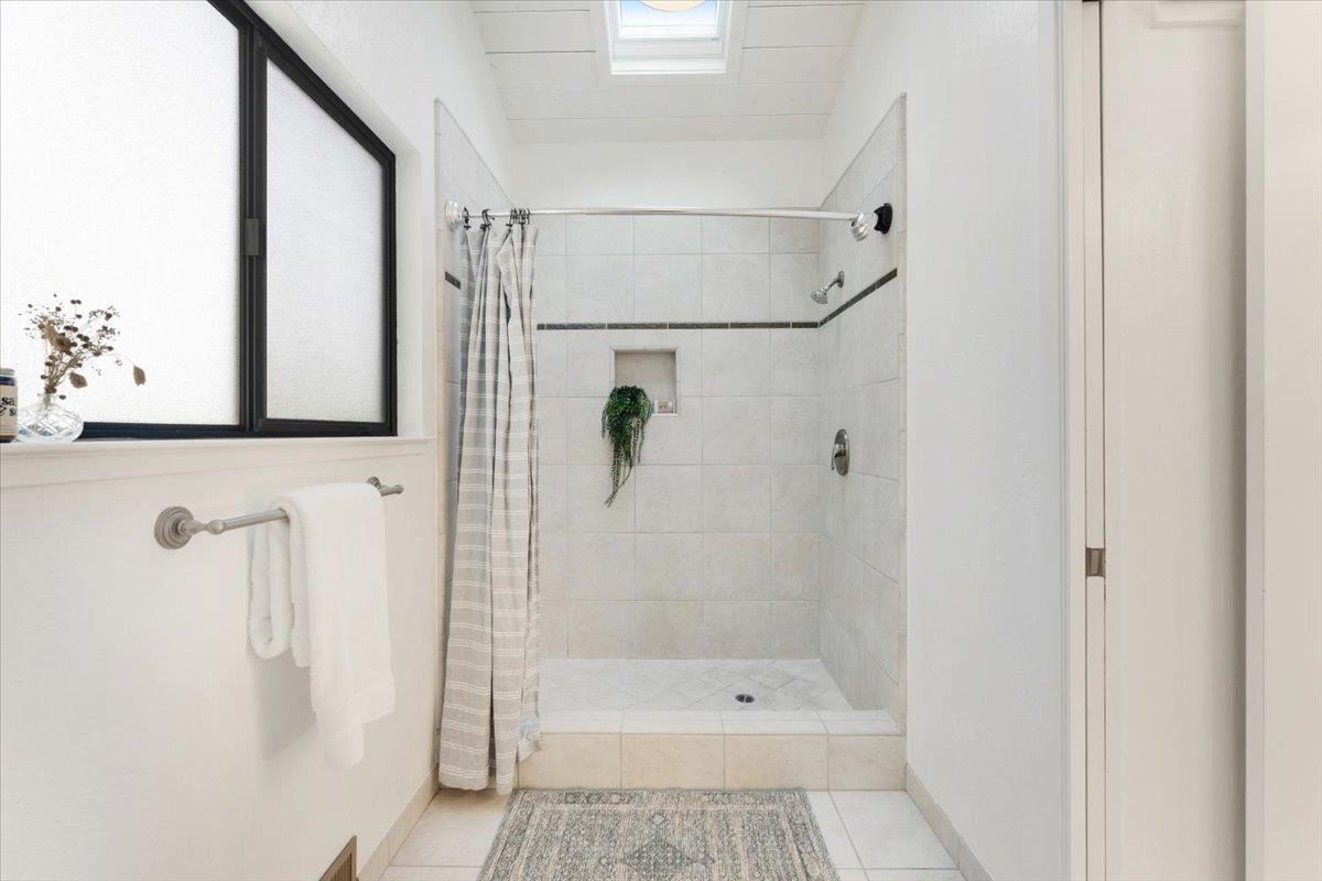 Detail Gallery Image 29 of 42 For 133 Goss Ave, Santa Cruz,  CA 95065 - 3 Beds | 2 Baths