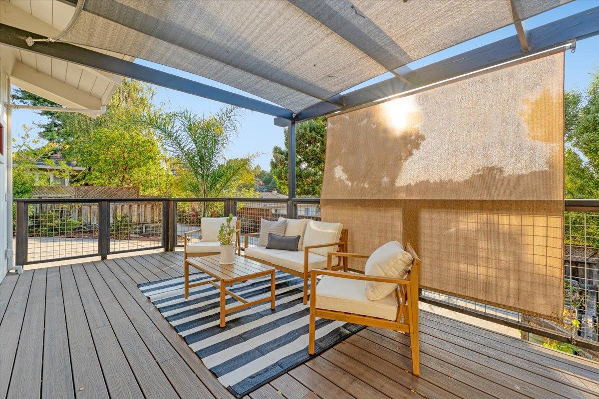 Detail Gallery Image 31 of 42 For 133 Goss Ave, Santa Cruz,  CA 95065 - 3 Beds | 2 Baths