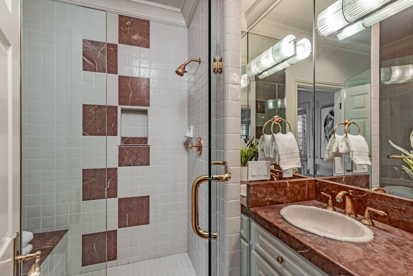Detail Gallery Image 18 of 51 For 941 Berry Ave, Los Altos,  CA 94024 - 4 Beds | 4/1 Baths