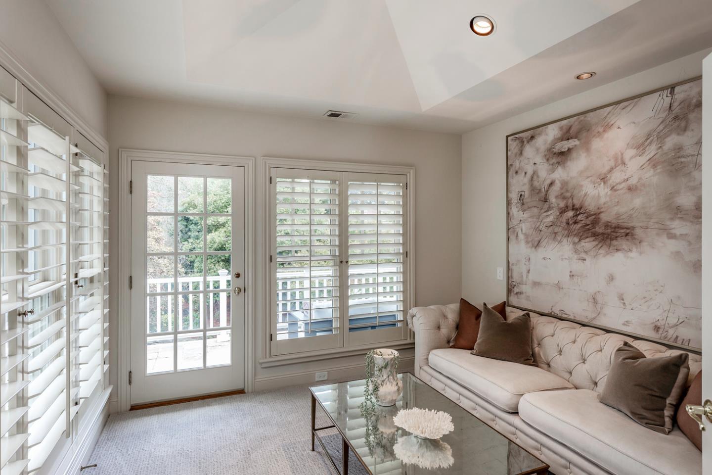 Detail Gallery Image 22 of 51 For 941 Berry Ave, Los Altos,  CA 94024 - 4 Beds | 4/1 Baths