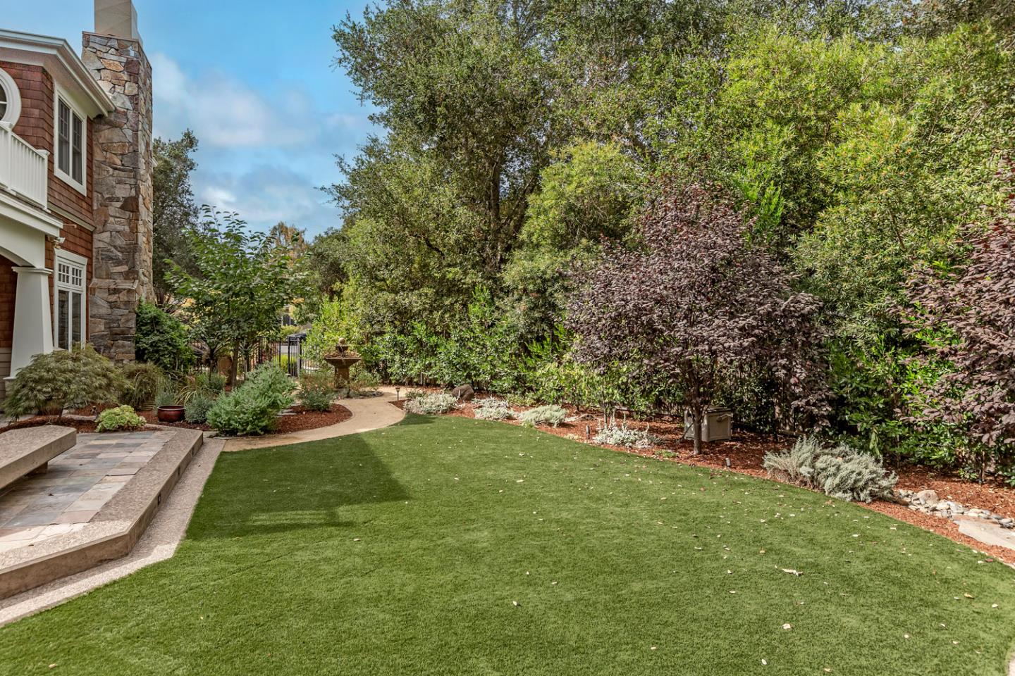 Detail Gallery Image 45 of 51 For 941 Berry Ave, Los Altos,  CA 94024 - 4 Beds | 4/1 Baths