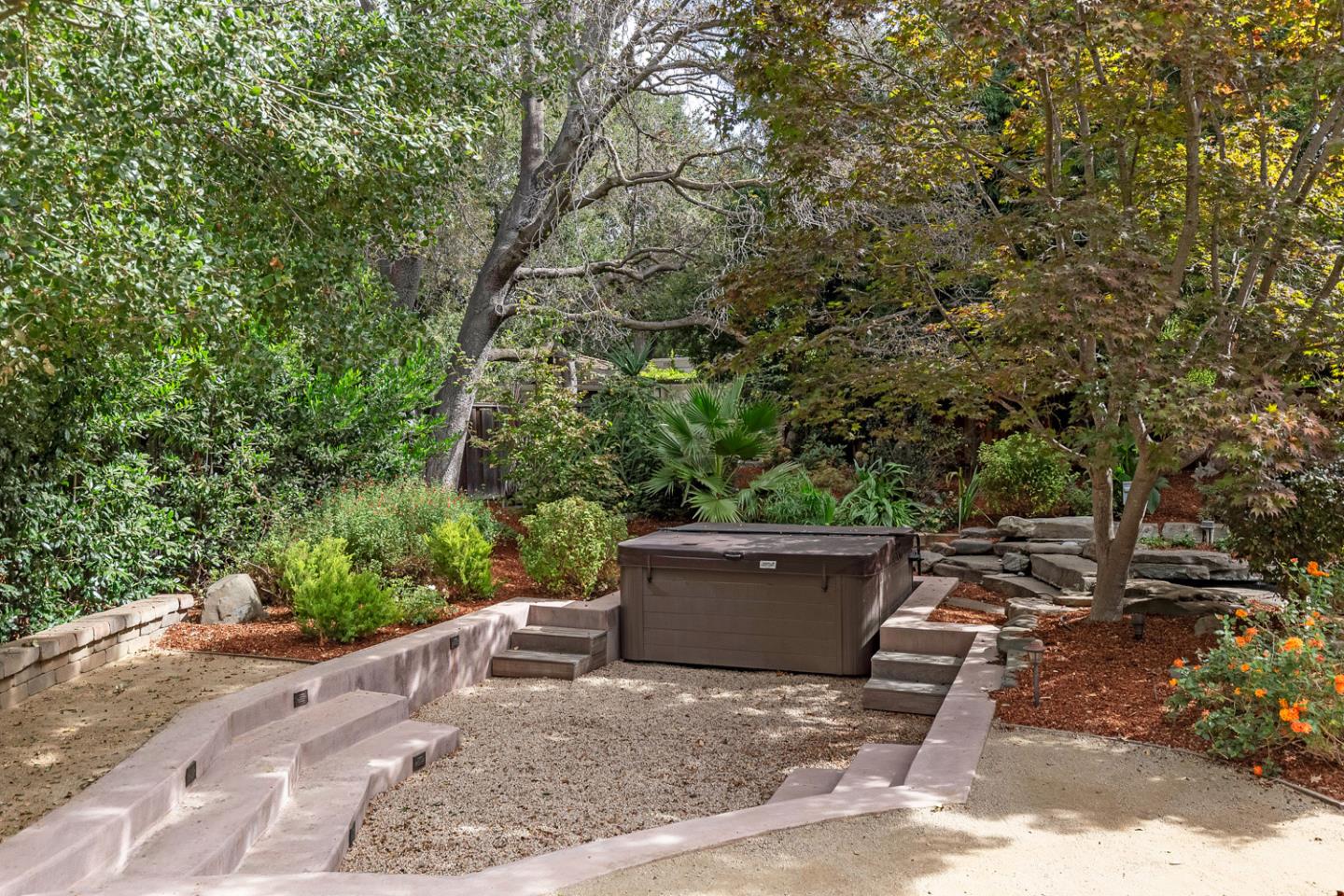 Detail Gallery Image 46 of 51 For 941 Berry Ave, Los Altos,  CA 94024 - 4 Beds | 4/1 Baths