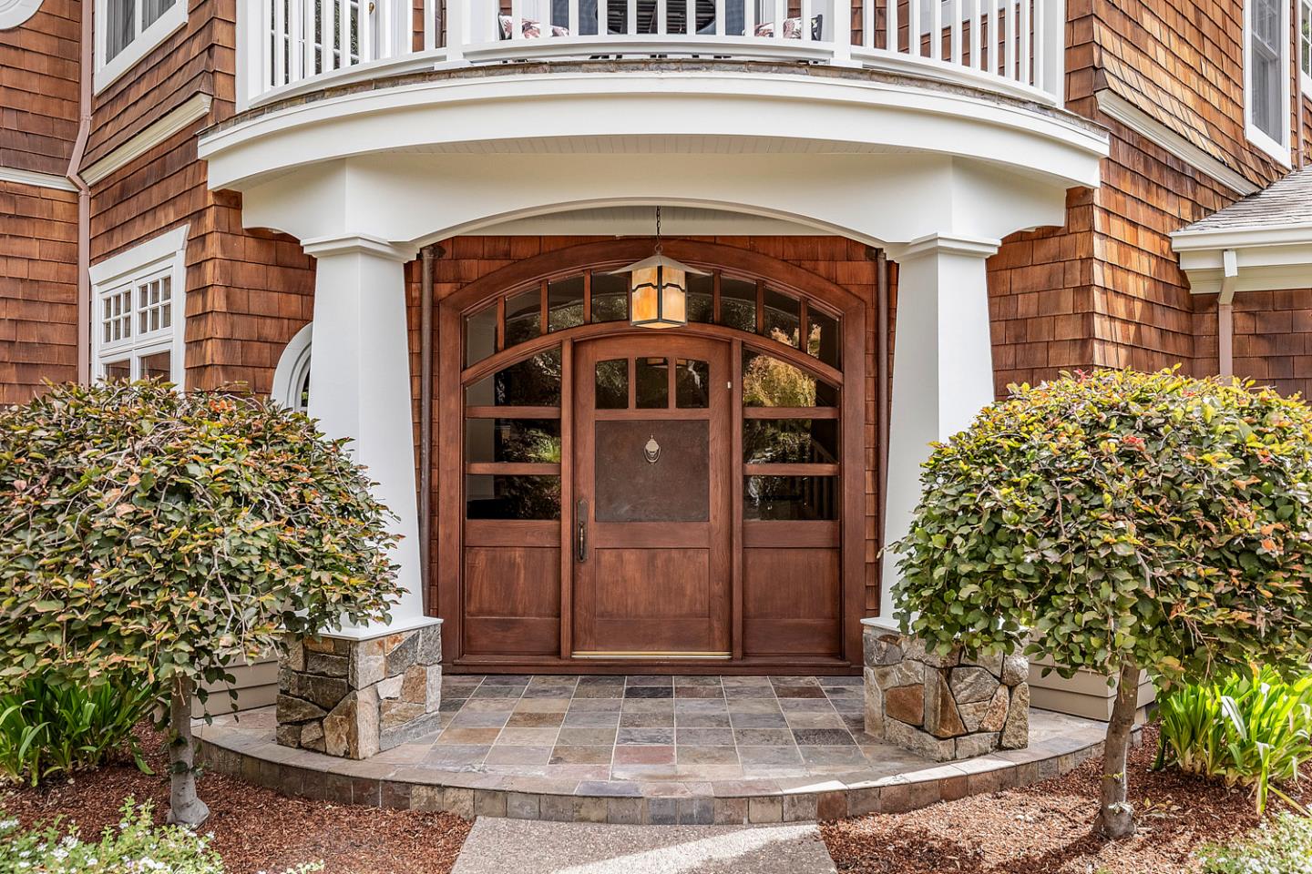 Detail Gallery Image 6 of 51 For 941 Berry Ave, Los Altos,  CA 94024 - 4 Beds | 4/1 Baths