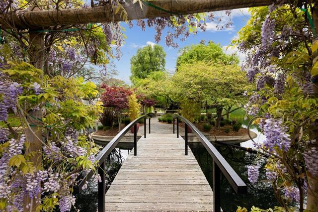 Detail Gallery Image 17 of 25 For 833 N Humboldt St #314,  San Mateo,  CA 94401 - 1 Beds | 1 Baths