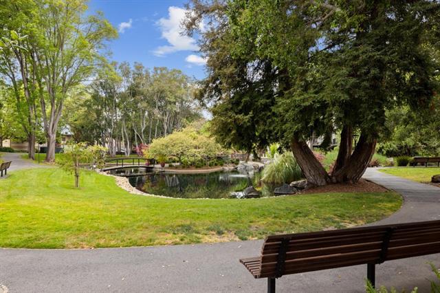 Detail Gallery Image 20 of 25 For 833 N Humboldt St #314,  San Mateo,  CA 94401 - 1 Beds | 1 Baths