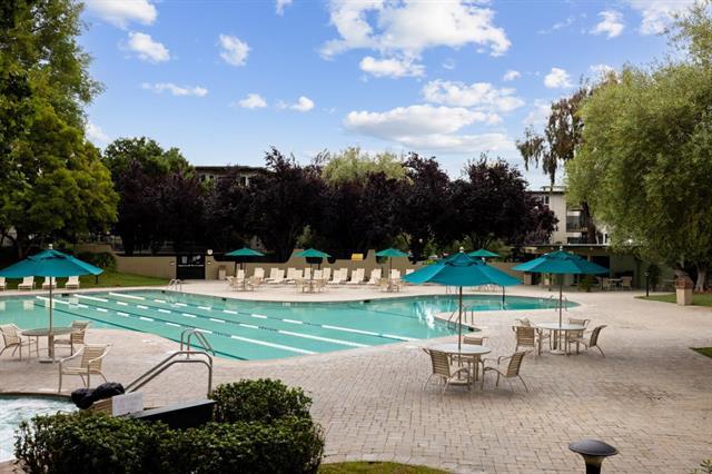 Detail Gallery Image 22 of 25 For 833 N Humboldt St #314,  San Mateo,  CA 94401 - 1 Beds | 1 Baths